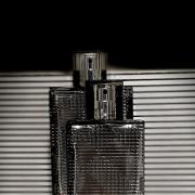 Burberry brit shop rhythm intense opinie