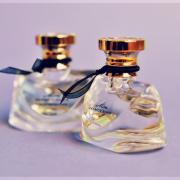 perfume bvlgari mon jasmin noir resenha