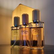 Bath & Body Works Fragrance Mist 3-Pack 8oz Each (Sensual Amber)