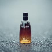 fahrenheit fragrantica