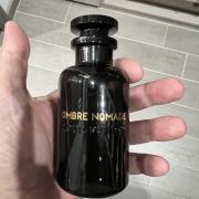 Louis Vuitton Ombre Nomade - Emre BOSLU Parfüm Tavsiye ve