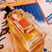 beetje distillatie Boodschapper Heritage Eau de Parfum Guerlain cologne - a fragrance for men 1992